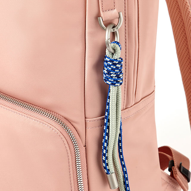 FLOTTA 플로타 백팩