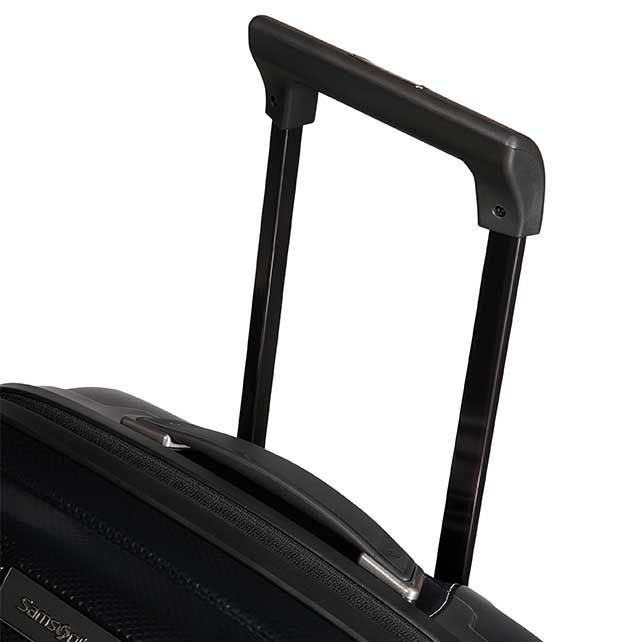 PROXIS™ 프락시스 캐리어 55/20 EXP