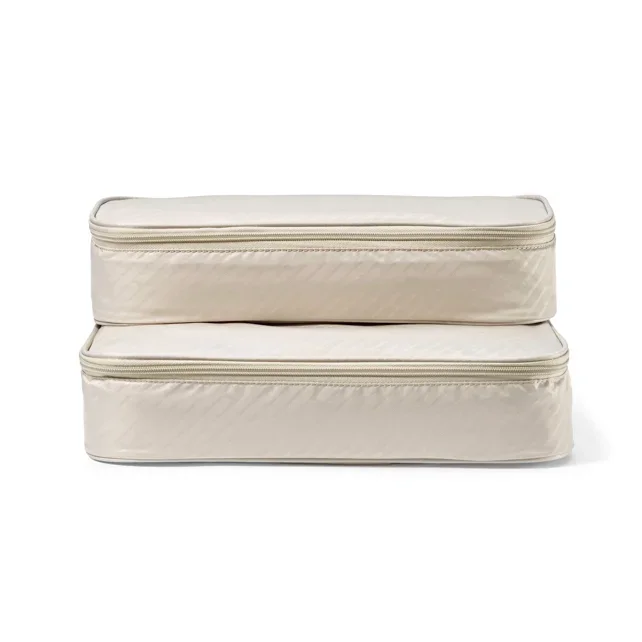 PARALUX HS 파라럭스 캐리어 75/28 EXP LARGE SP