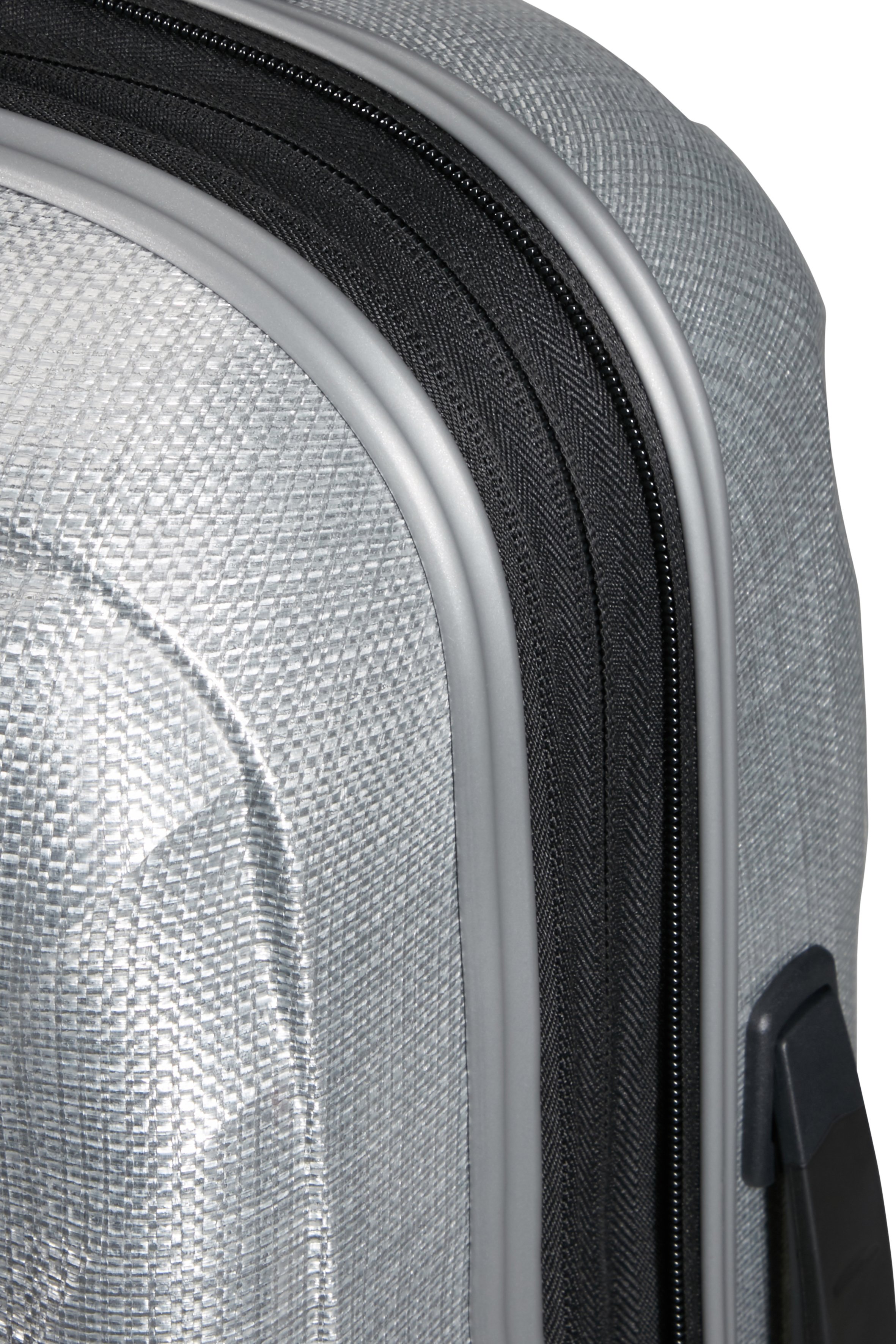 캐리어 55/20 EXP LTD