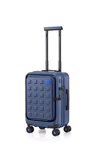 TOIIS M SPINNER 55/20 EXP  size | Samsonite