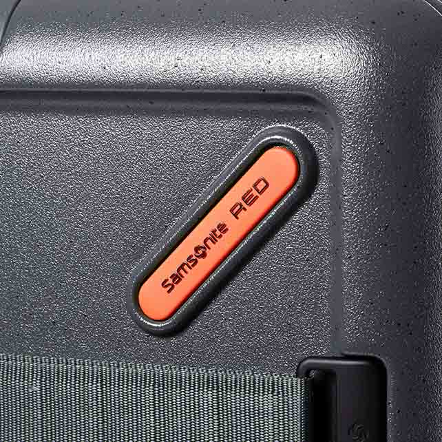 TOIIS XP 토이즈 엑스피 캐리어 55/20 EXP