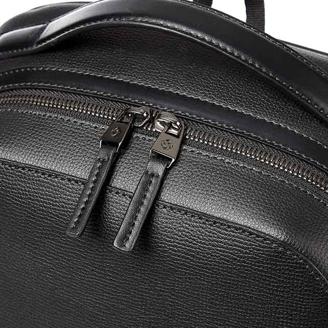 SUNFIRE 선파이어 백팩