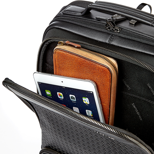 SAILEM 세일럼 백팩