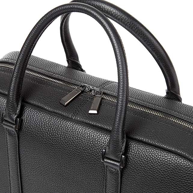 MOHAVE 모하비 브리프케이스