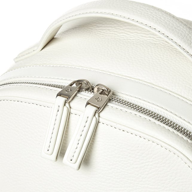 MOHAVE 모하비 백팩  detail | Samsonite