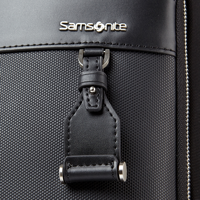 FREDD 프레드 백팩