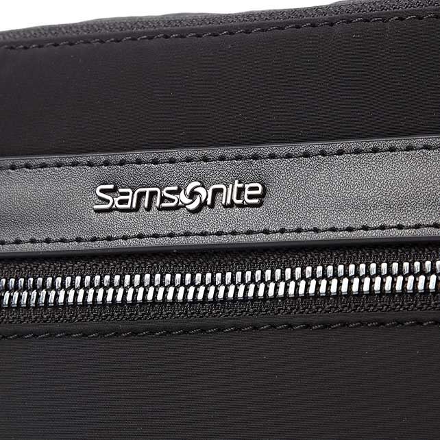 CAMILLA 카밀라 크로스백  detail | Samsonite