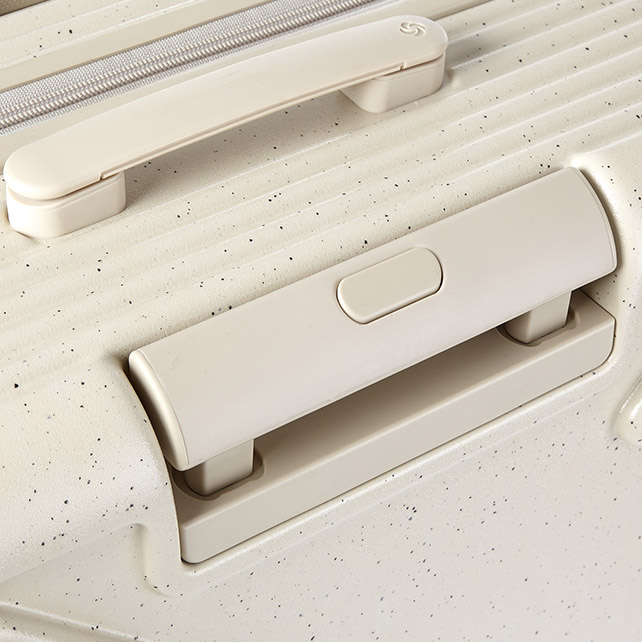 TOIIS XP 토이즈 엑스피 캐리어 55/20 EXP