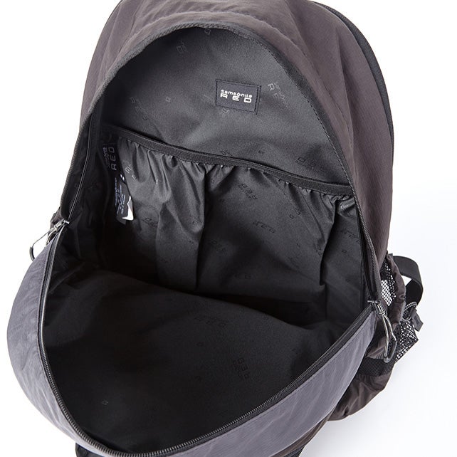 BIRNIE 버니 백팩