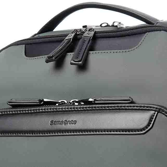 JEFFERY 제프리 백팩 M