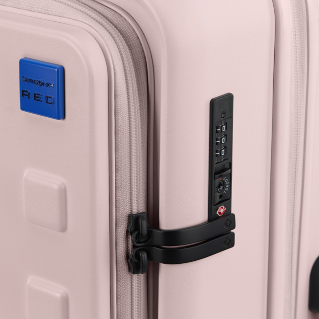 TOIIS M 토이즈 캐리어 76/28 EXP