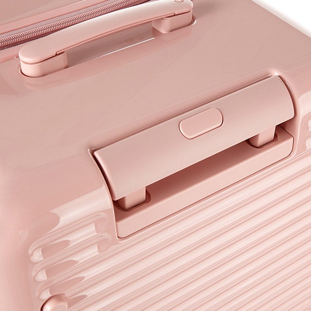 TOIIS BLOSSOM 토이즈 트렁크 + 커버