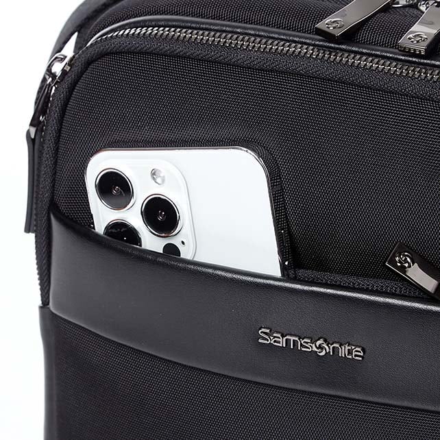 JAIDE 제이드 크로스백