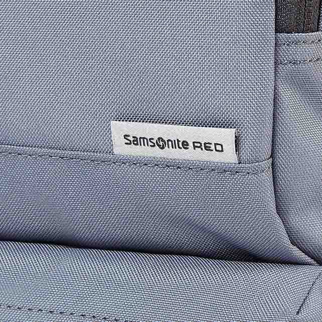 CLYNEE 클라인 슬링백