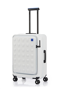 TOIIS M SPINNER 66/24 EXP  size | Samsonite