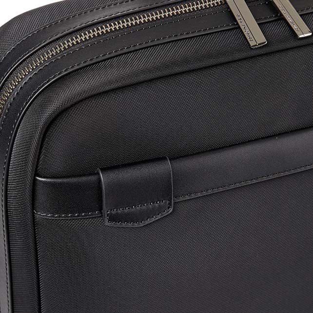 MERIK 메릭 백팩 2