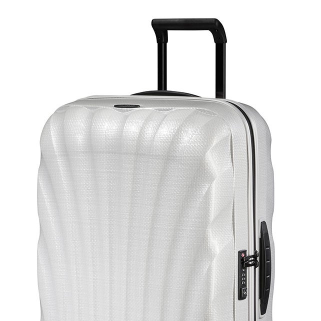 C-LITE 씨라이트 캐리어 69/25