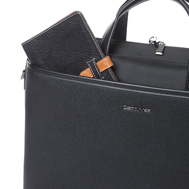 LAMIAL LAMIAL 브리프케이스