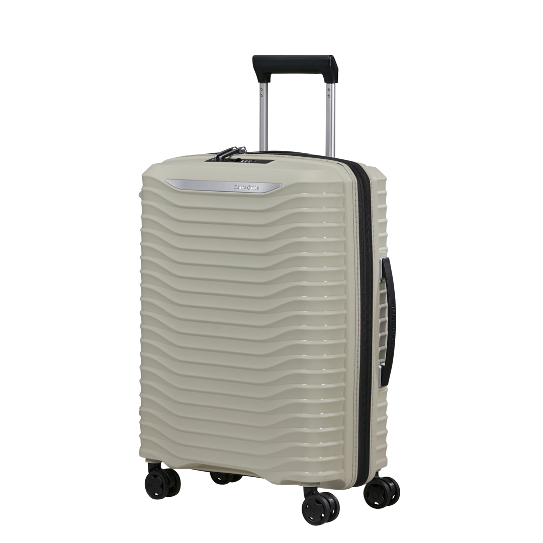Samsonite UPSCAPE SPINNER 55/20 EXP
