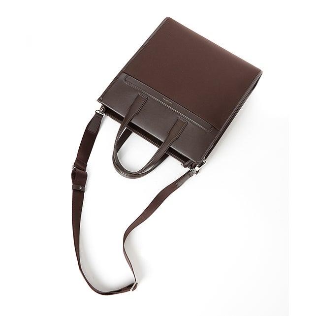 BALVENIE 발베니 토트