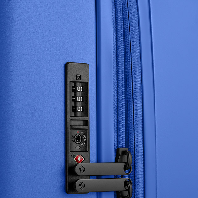 TOIIS C 토이즈 캐리어 55/20 EXP