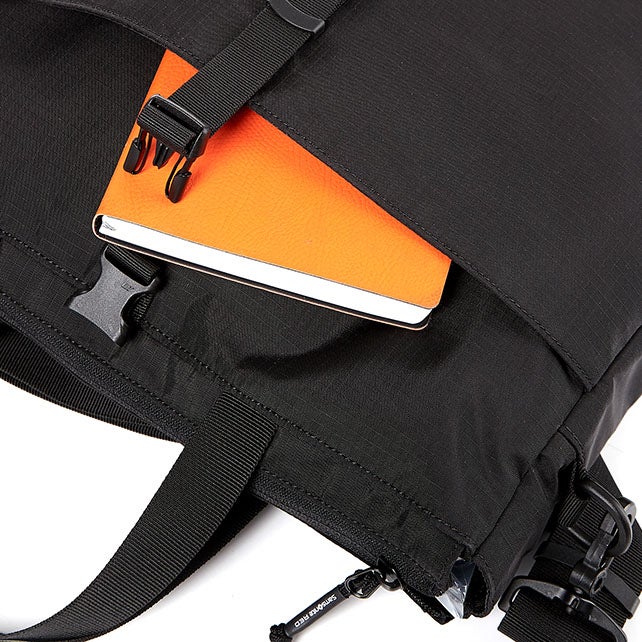 MARMION 말미온 토트