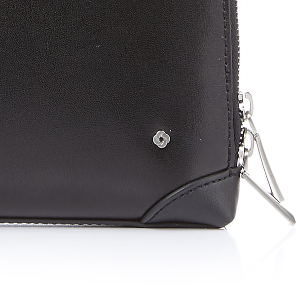 FOST 포스트 클러치