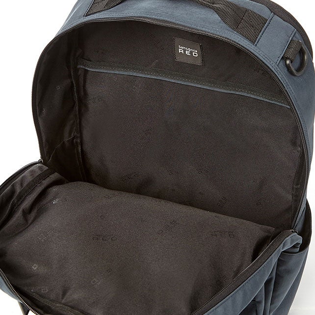 MARSTON 마스톤 백팩 L