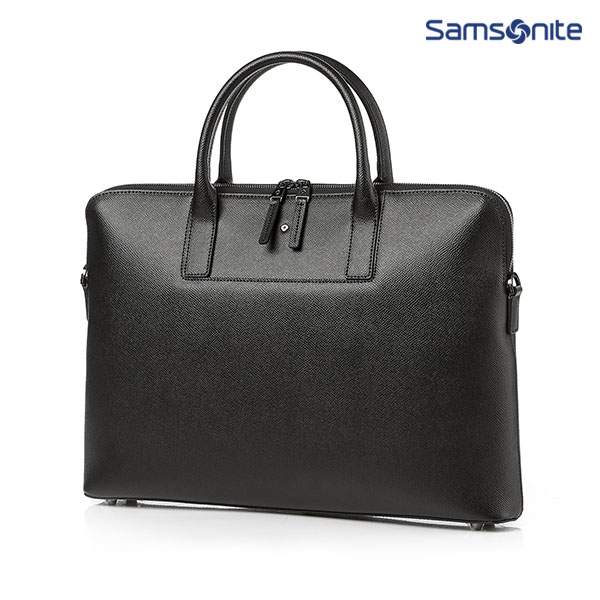 HUSTON 휴스톤 브리프케이스