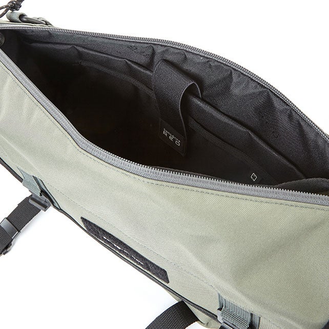 VICKSON 빅슨 메신저백