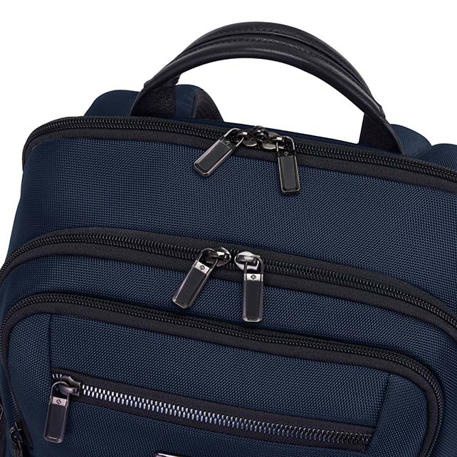 URBAN-EYE DLX 어반아이 디럭스 LPT 백팩 15.6"