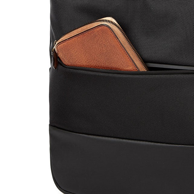 HAESOL 2 해솔 백팩