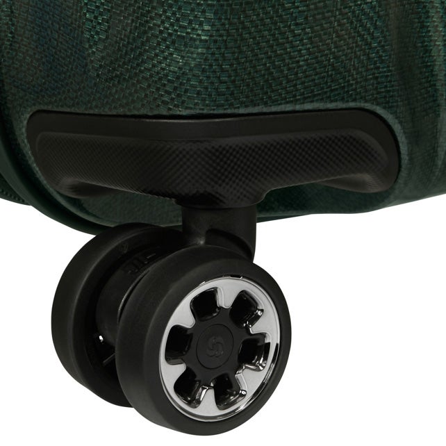 NEXIS 넥시스 캐리어 55/20 EXP LENGTH 40CM