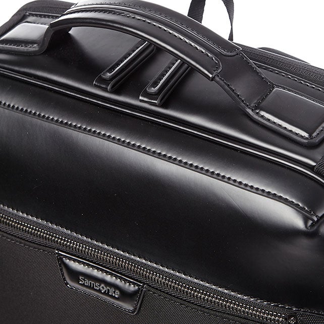 Samsonite Sheffield Backpack