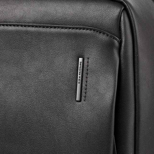 BUSK 버스크 백팩  detail | Samsonite