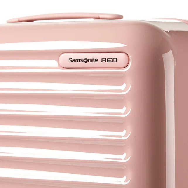 TOIIS BLOSSOM 토이즈 캐리어 76/28 EXP + 커버