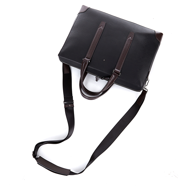 HERON 헤론 브리프케이스 L