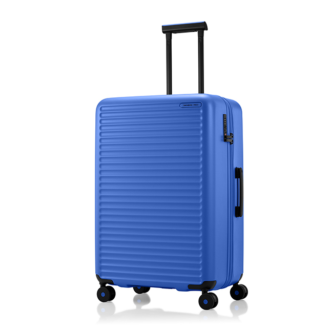 TOIIS C 토이즈 캐리어 75/28 EXP