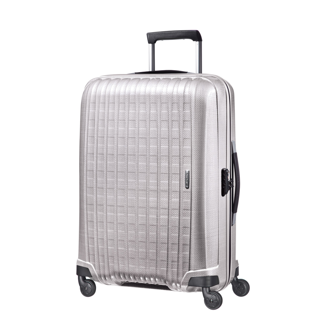 Samsonite CHRONOLITE SPINNER 75/28