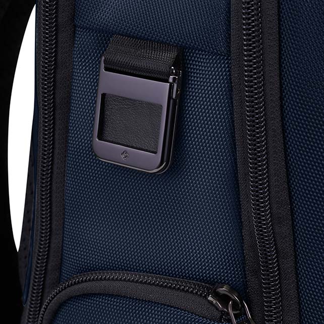 URBAN-EYE DLX 어반아이 디럭스 LPT 백팩 15.6"