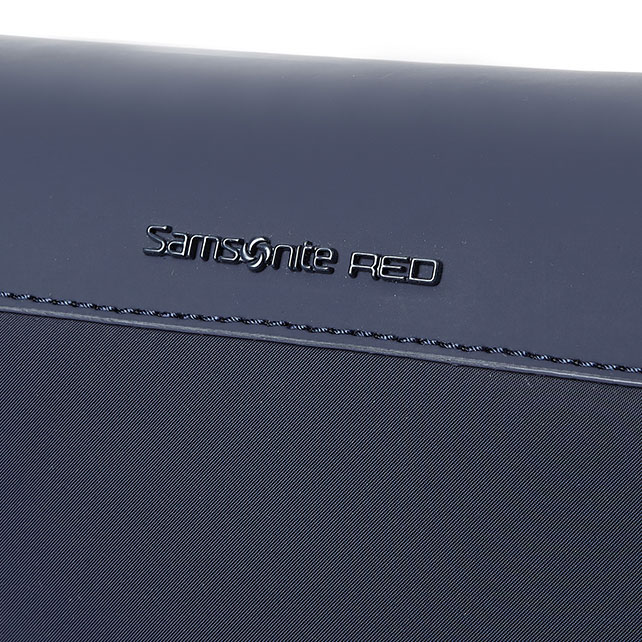 NOBERT 노버트 메신저백