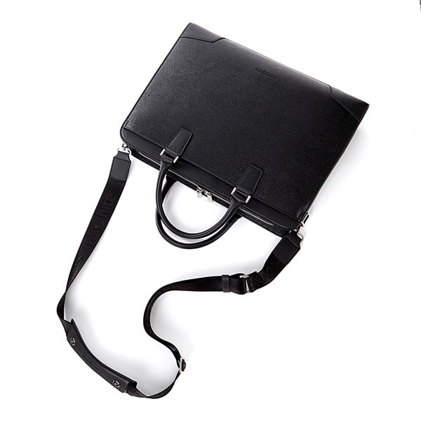 PINTANO 핀타노 브리프케이스  detail | Samsonite