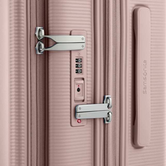 MODIO 모디오 MODIO 모디오 캐리어 77/28 EXP