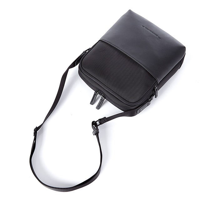 CARMONT 카몬트 미니 크로스백