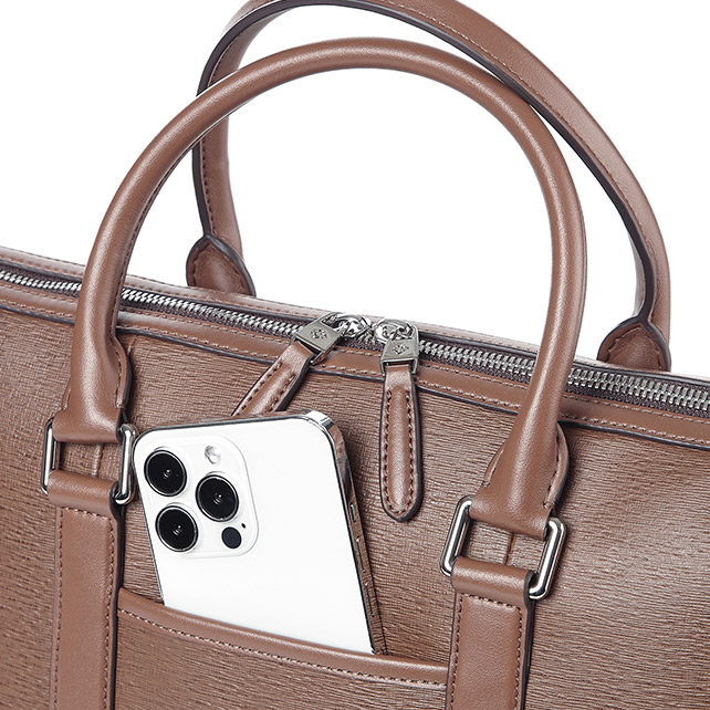 EABIS 이비스 브리프케이스