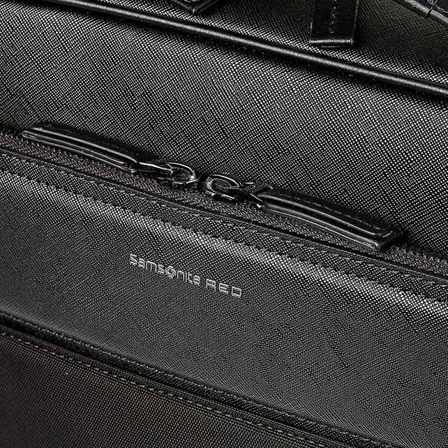 DUWARD 듀워드 백팩