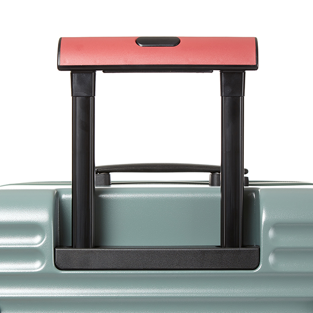 TOIIS C 토이즈 TOIIS C 트렁크