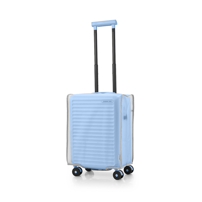 TOIIS BLOSSOM 토이즈 캐리어 55/20 EXP + 커버