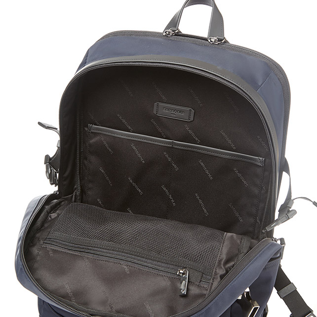 TOPSEY 톱시 백팩